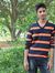 Hari Ch...