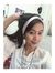 Sisi Asiah
