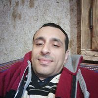 Aref Maleki