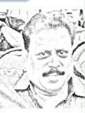 Arulnambi CK