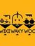 Wiki Woo