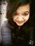 Madhu C...