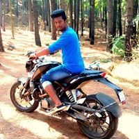 Sãâɽâthî Sãâɽâthî