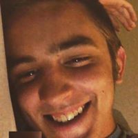 Sebastian Hohenschuh