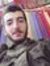 Omer As...