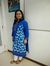 Tanvi A...