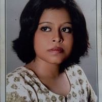 Tapaleena Bhattacharjee