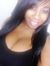 Amy Koum