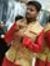 Vignesh...