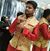 Vignesh KrishnaKumar
