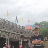 Dadan R