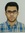 Sanjoy