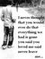 Sayed S...