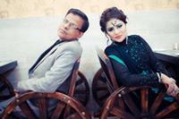 Mosharraf Hossain