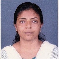Reema Joseph