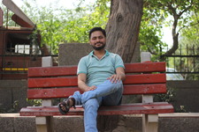 Pramod Singh