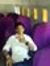 Mahesh ...