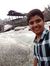 Anshul ...