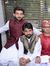 Aftab B...