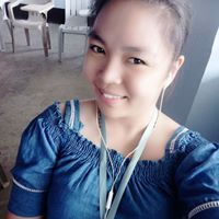 Dyeneviv Lee