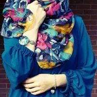 Fzafar Mughal