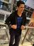 Devang ...