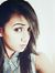 Sowmya ...