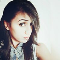 Sowmya Gowda
