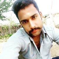 Sikander Targotra