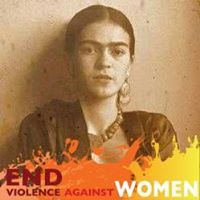 Veruschka Jose Bryant