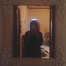 Raghad