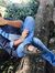 Ashok R...
