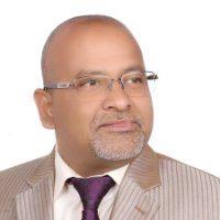 Syed Imtiaz