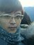 Ivan Shen