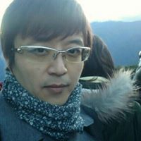 Ivan Shen