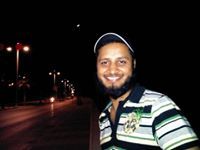 Yousuf Rangwala
