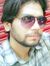 Syed Az...
