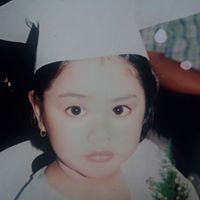 Donna Mae