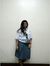 Grace E...