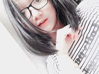Nguyễn Thu Huệ