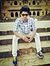 Ram Rathod