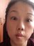 Jessica...