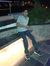 Pawan P...