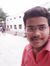 Vaibhav...