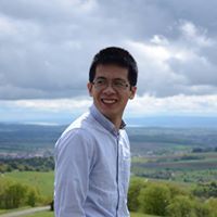 Fengjun Xu