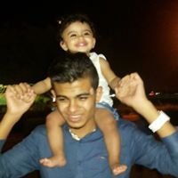 Dody Elsaed