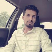 Vimalnath Manickam