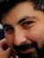 Syed Adeel