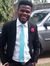 Ubong Okon