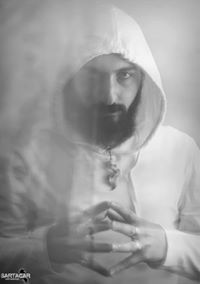 Arthur Poghosyan